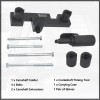 Yuesstloo Camshaft & Crankshaft Timing Locking Tool Kit Compatible with