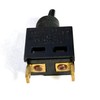 TJPoto # 651423-1 Power Switch HM1307C HM1307CB HM1317CB HM1214C RD1100