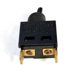 TJPoto # 651423-1 Power Switch HM1307C HM1307CB HM1317CB HM1214C RD1100 3706 Replacement Part New for Makita