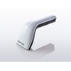 CCD Bar Code Reader, SD120 (USB Connection), Light Gray, Supports