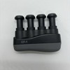 Guitar Finger Strengthener - Improve Your Finger Power, Flexibility, and
