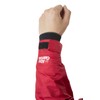 AbuGarcia Neoprene Wrist Cover Large Black