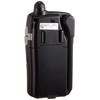 F.R.C EXPLORER Specified Low-Power Transceiver 2 piece set ET-20X