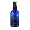Dream Elelments Pillow Spray| Relaxtion | Aromatherapy | Includes FREE