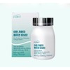 Everfit Hair Peptide Low Molecular Young Collagen Biotin Hair Health