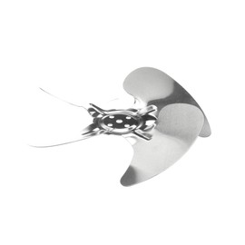 Turbo Air Fan Blade Eva FBL5400AZK - Genuine OEM Replacement Part