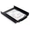 US85 2.5" to 3.5" Bay SSD Hard Drive Holder HDD