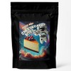 Cheesecake Bites (Original) Freeze Dried, 3 Pack, 1 oz Each