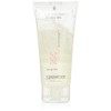 GIOVANNI COSMETICS L.A. Natural Styling Gel - Strong Hold, Eco