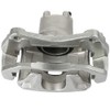 ACZCR 18B5033A Front Right Disc Brake Caliper Assembly w/Bracket Compatible