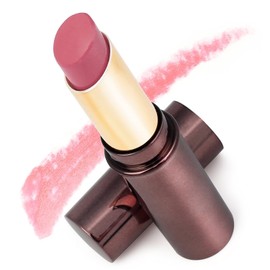 Coastal Scents Lipstick No. 1 (LS-001)