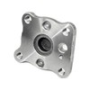 Marketplace Auto Parts - Spindle Stub Shaft - Compatible with