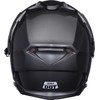 Bell Mag-9 Open Face Motorcycle Helmet (Solid Gloss Titanium, XX-Large)