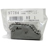 sinwa測定 Bevel Angle Measuring Gauge 30 ° – 50 ° Set of 9 97784 