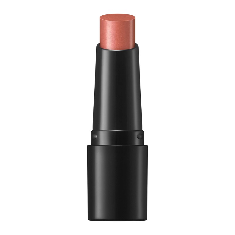 KATE Lip Monster (Mini) 03 (Sunflame) 03, 0.3 oz (1