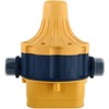 DasMarine Automatic Water Pump Pressure Controller, 110V Automatic Water Pump
