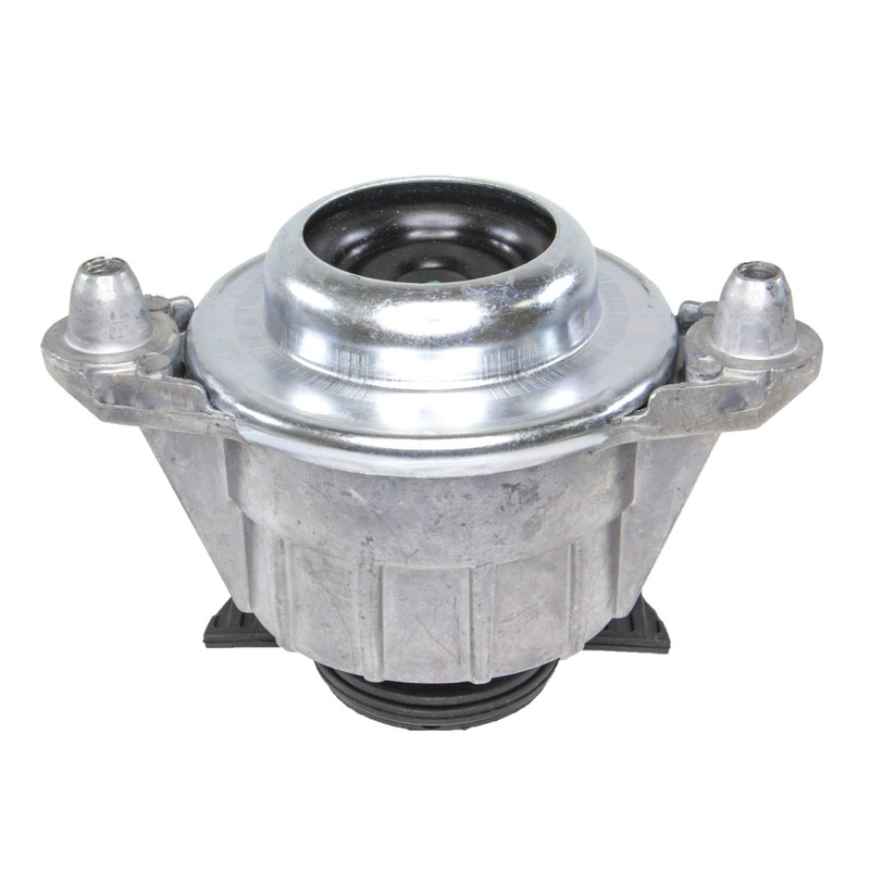 Rein AVE0451 Engine Mount