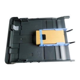 Paper Input Tray for HP OfficeJet Pro 8010 8020 8015e 8025e 8028