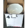the cellar basics Dessert Bowls - Set of 4 -