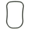 Fel-Pro 35906 Water Outlet Gasket
