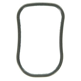 Fel-Pro 35906 Water Outlet Gasket