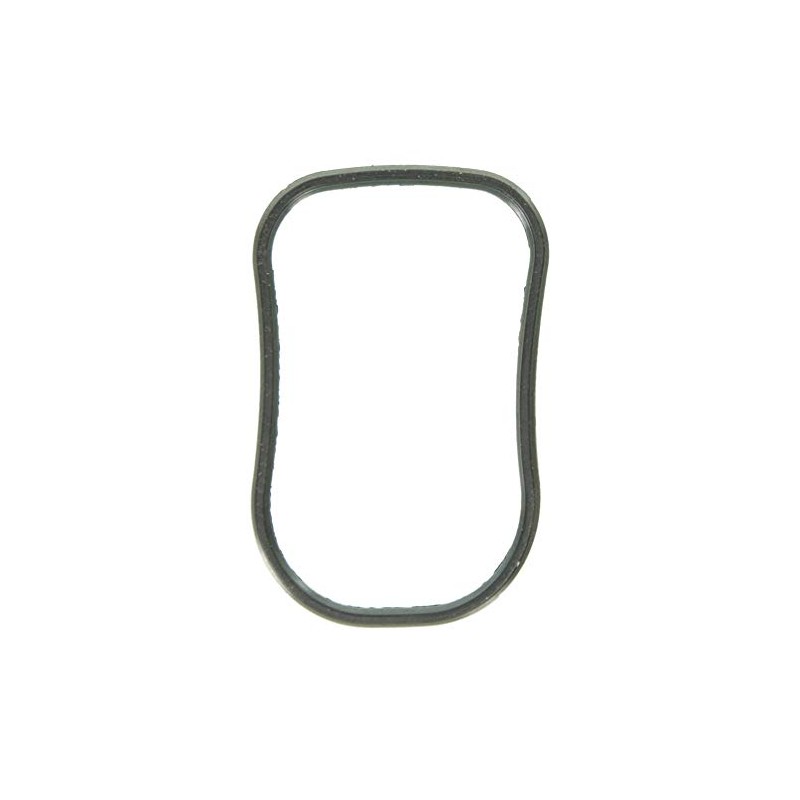 Fel-Pro 35906 Water Outlet Gasket