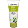 Babaria Olive Oil Intense Hydration Hand Cream 75 ml by