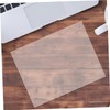 Gatuida Invisibility Shield Lenticular Lens Sheet for Stunning Illusions Lightweight