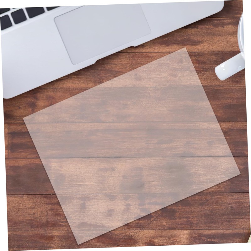 Gatuida Invisibility Shield Lenticular Lens Sheet for Stunning Illusions Lightweight