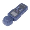 Illumination Photometer Digital Brightness Tester High Accuracy Light Detector Illuminance