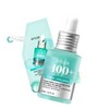Anua PDRN Hyaluronic Acid Capsule 100 Serum 30mL Special (+30mL