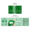 Dr.Althea [Dr.Althea]Pure Grinding Cleansing Balm 50ml