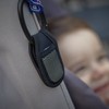 PARAKITO Mosquito Clip - Anti Mosquito Devices - w/Natural Essential