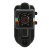 Wireless Mini Camera Portable HD 1080P Night Vision Surveillance Security