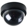 BW Tech Traders - Dummy Camera, Home Security Fake Camera