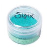 Sizzix Surfacez - Sculpting Foam 664609