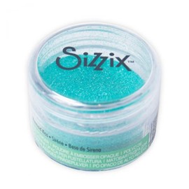 Sizzix Surfacez - Sculpting Foam 664609