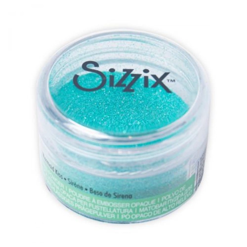 Sizzix Surfacez - Sculpting Foam 664609