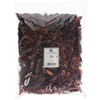 Old India Chilli Whole 500 g