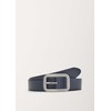 s.Oliver Women's Belt -