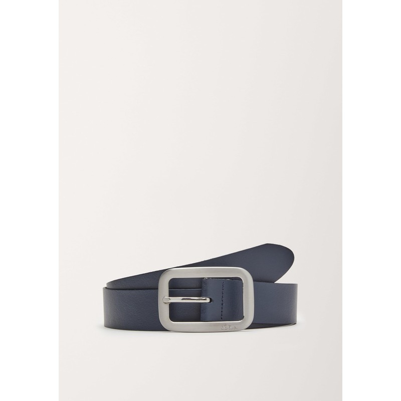 s.Oliver Women's Belt -