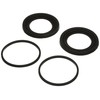 ATE 13044157202 Brake Caliper Seal Kit