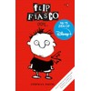 Oeps... (Flip Fiasco, 1)