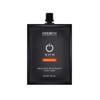 WHIM ORANGE 50ML TRAVEL SIZE