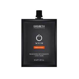 WHIM ORANGE 50ML TRAVEL SIZE