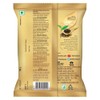 Tata Tea Gold | Assam teas with Gently Rolled Aromatic