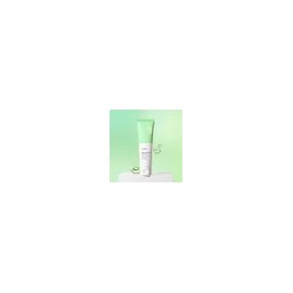 김정문알로에 [김정문알로에] 큐어 알로에시카PDRN 하이드라 수딩크림 365 80ml [Kim Jeong-moon Aloe] Cure Aloe Cica PDRN Hydra Soothing Cream 365 80ml