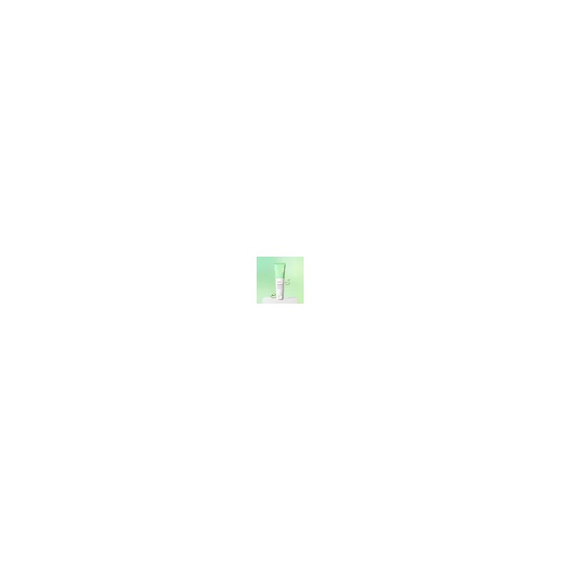 김정문알로에 [김정문알로에] 큐어 알로에시카PDRN 하이드라 수딩크림 365 80ml [Kim Jeong-moon