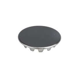 Danco 80246 11/4" Faucet Hole Cover, 1.25"
