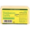 Allcura Tea Tree Soap 100g